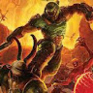 Meet your Posher, Hayson